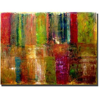 Abstract, Large Canvas Buy Contemporary Art Online