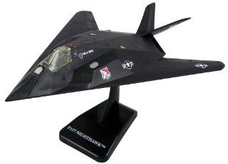 InAir Sky Champs F 117 Nighthawk: Toys & Games