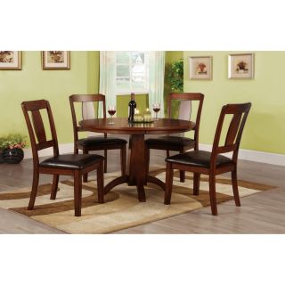 Round Dining Tables Buy Round and Square Dining Room
