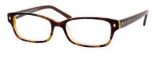 Kate Spade Lucyann Eyeglasses   0JMD Tortoise Gold   51mm