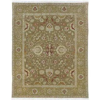 Peel And Company Fw 24a 2x3 Area Rug