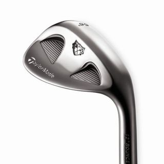 TaylorMade Z TP Wedge