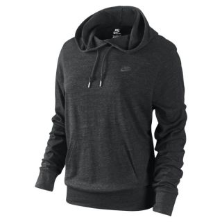 Nike AW77 Time Out Noir   Achat / Vente SWEATSHIRT Nike AW77 Time Out