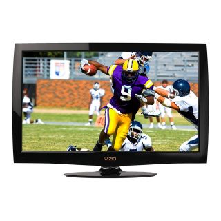 Vizio M420NV 42 inch 1080p RazorLED LCD HDTV (Refurbished)