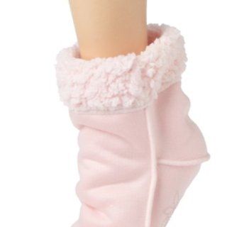 boot slippers women Shoes