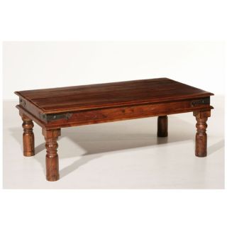 RODEZ Table basse   Achat / Vente TABLE BASSE RODEZ Table basse