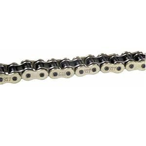 530H Heavy Duty Motorcycle Chain   120/Gold :  : Automotive