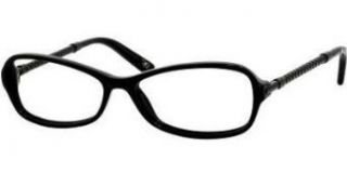 Bottega Veneta 123 Eyeglasses Color AQM00 Clothing