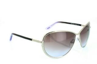 Tom Ford Womens M.FT0181, Silver/Pink Graduated, One Size