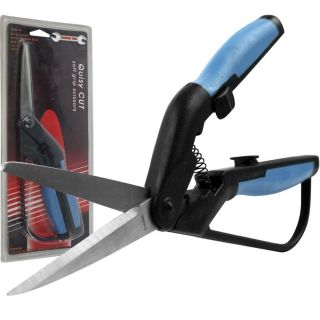 Spring Action Scissors with Soft Grip Today $11.09 3.0 (2 reviews