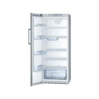Réfrigérateur Simple Porte KSR30V42   Achat / Vente