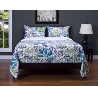 Comforter Set Today $99.99   $139.99 4.7 (3 reviews)