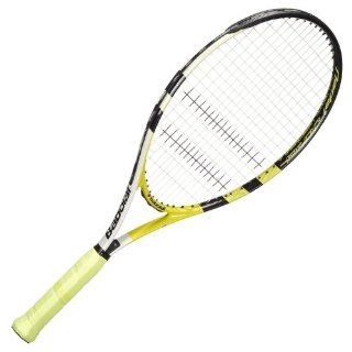 Babolat Nadal 125 Junior Tennis Racquet