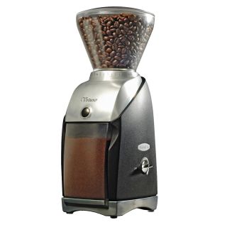 Baratza Virtuoso Coffee Grinder 585 Today $209.99 4.5 (2 reviews)