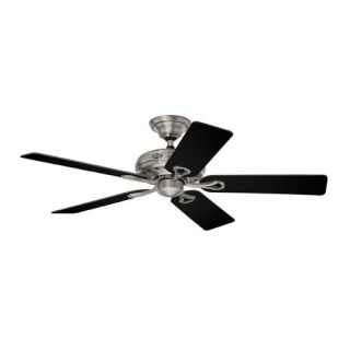 The Savoy 20511 Ceiling Fan Today: $141.99 4.0 (1 reviews)