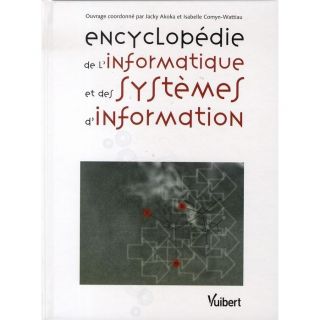 SCIENCES   MEDECINE Encyclopédie de linformatique et des systèmes