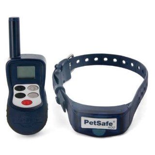Petsafe Venture Series Little Dog Remote Trainer 400 Yards