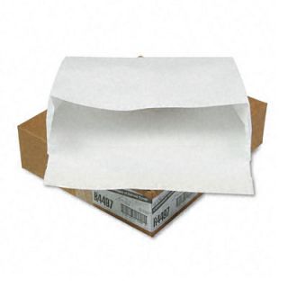 Exp. Open End Hvywght Envelopes   50/Ctn Today $143.99