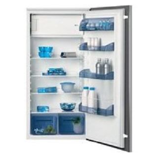 Réfrigérateur Simple Porte BIL1322SI   Achat / Vente
