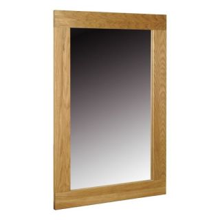 Miroir 120x80 cm Acadie Inwood   Achat / Vente MIROIR   PSYCHE Miroir