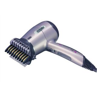 BABY LISS 5712 E   Achat / Vente BABY LISS 5712 E pas cher  