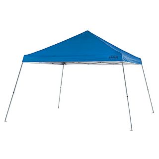 Wenzel 10 x 10 Smart Shade Canopy