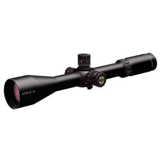 Made In USA Sights & Scopes: Buy Gun Scopes, Red Dots