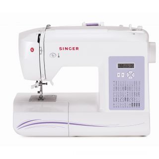 6160 60 Stitch Sewing Today $148.99 5.0 (2 reviews)