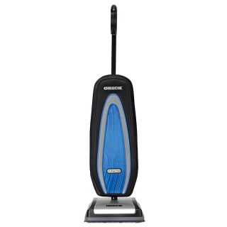 Vacuum (Refurbished) Today $149.99 5.0 (3 reviews)