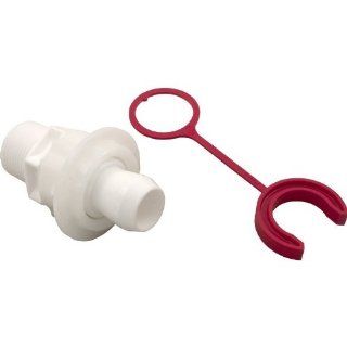Booster Pump Softube Quick Connect # P 133 P133: Sports & Outdoors