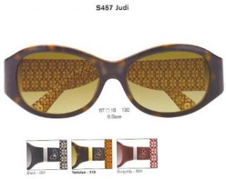Sunglasses(Color Code215   Tortoise,Frame Size57 16 130) Clothing
