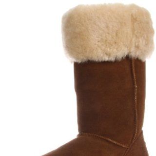 bear paws boots   Women Shoes