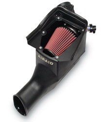 Airaid 401 131 1 SynthaMax Dry Filter Intake System  
