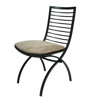 Point Side Chair Today $169.99 Sale $152.99 Save 10%