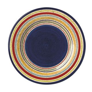 Pfaltzgraff Sedona 14 inch Round Platter Today $34.49 5.0 (1 reviews