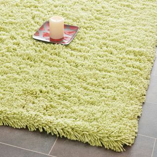 woven bliss lime green shag rug 5 x 8 today $ 170 99 sale $ 153 89