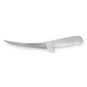 Dexter Russell (S131 6PCP)   6 Boning Knife   Sani Safe