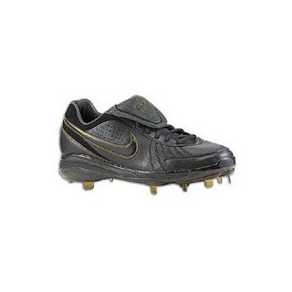 Shoes › Men › Athletic › Baseball & Softball › Nike