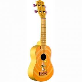 US10 Titeuf   OR   Achat / Vente INSTRUMENT A CORDES US10 Titeuf   OR