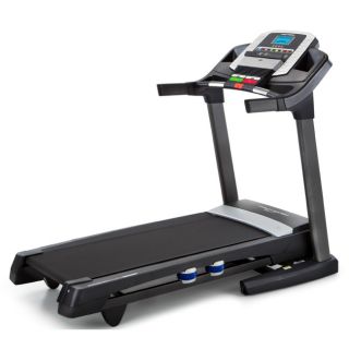 ProForm 705 CST Treadmill Today $799.00 3.7 (7 reviews)