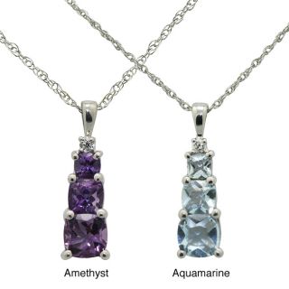 Aquamarine Jewelry: Buy Necklaces, Earrings, Rings