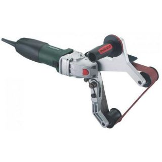   RBE12 180   60213251   PONCEUSE A TUBE 1200 W   METABO   RBE12 180