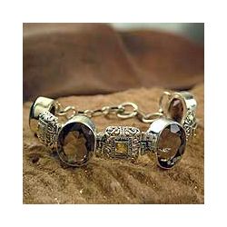Imperial Bracelet (India) Today: $155.99 4.6 (10 reviews)
