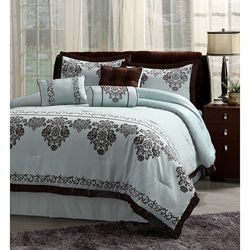 King Comforter Sets: Buy Fashion Bedding Online