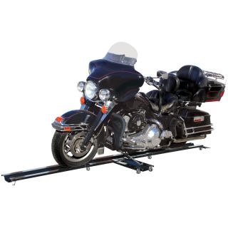 1500 pound Motorcycle Dolly Today $156.43 2.0 (2 reviews)