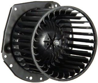 VDO PM137 Blower Motor :  : Automotive