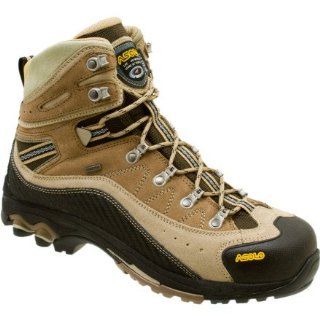 Asolo Boots Mens Waterproof GTX Hiking Boots A21002 848