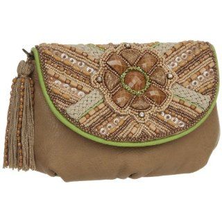 mary frances handbags   Clothing & Accessories