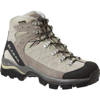 Scarpa Kailash GTX Hiking Boots   Womens Shoes