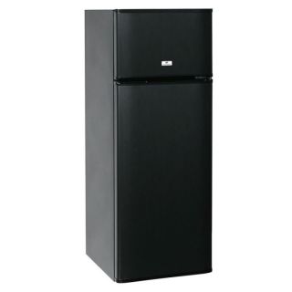 CONTINENTAL EDISON F2D227B  Réfrigérateur 2 portes   Achat / Vente